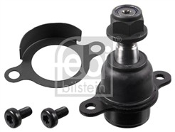 FEBI BILSTEIN 194330