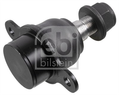 FEBI BILSTEIN 194330 EAN: 4054224943304.