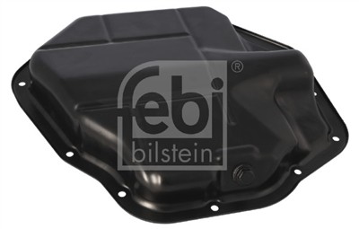 FEBI BILSTEIN 194340 EAN: 4054224943403.