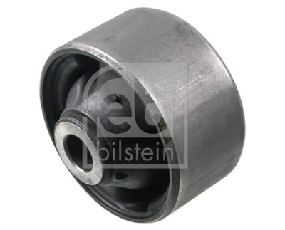 FEBI BILSTEIN 194344 EAN: 4054224943441.