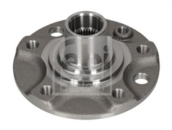 FEBI BILSTEIN 194346