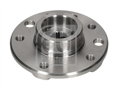 FEBI BILSTEIN 194346 EAN: 4054224943465.