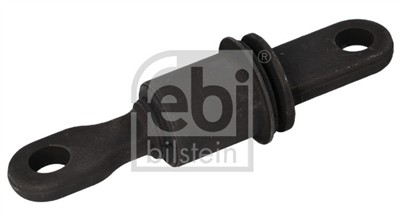 FEBI BILSTEIN 194353 EAN: 4054224943533.