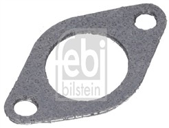 FEBI BILSTEIN 194359