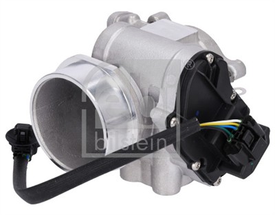 FEBI BILSTEIN 194365 EAN: 4054224943656.