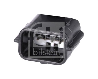 FEBI BILSTEIN 194365 EAN: 4054224943656.