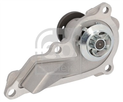 FEBI BILSTEIN 194369 EAN: 4054224943694.