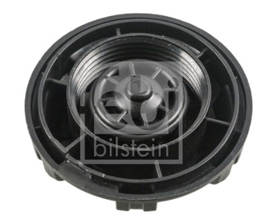 FEBI BILSTEIN 194371 EAN: 4054224943717.