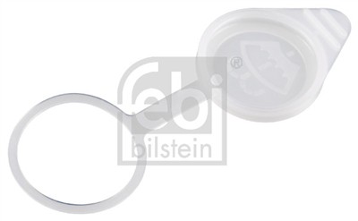 FEBI BILSTEIN 194373 EAN: 4054224943731.