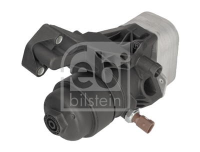 FEBI BILSTEIN 194376 EAN: 4054224943762.