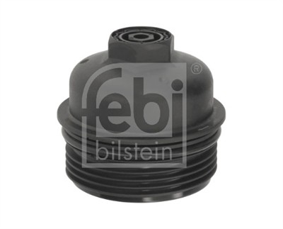 FEBI BILSTEIN 194377