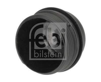 FEBI BILSTEIN 194377 EAN: 4054224943779.