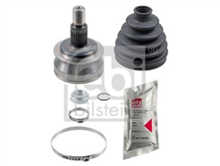 FEBI BILSTEIN 194398