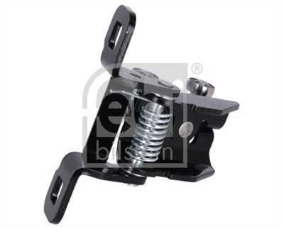 FEBI BILSTEIN 194399