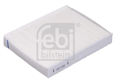 FEBI BILSTEIN 19439 EAN: 4027816194392.