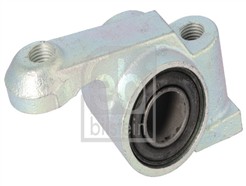 FEBI BILSTEIN 194401