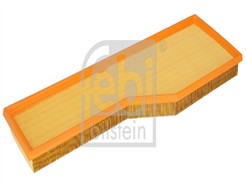 FEBI BILSTEIN 194405