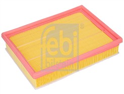 FEBI BILSTEIN 194406