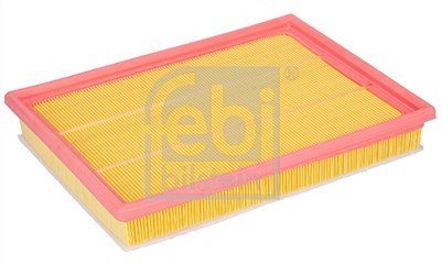 FEBI BILSTEIN 194406 EAN: 4054224944066.