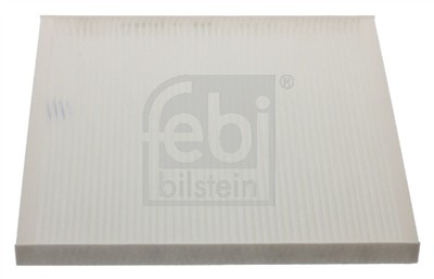 FEBI BILSTEIN 19441 EAN: 4027816194415.