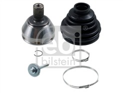 FEBI BILSTEIN 194439