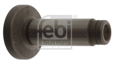 FEBI BILSTEIN 19443 EAN: 4027816194439.