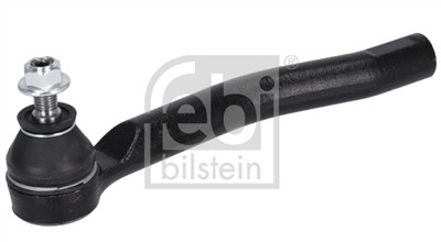 FEBI BILSTEIN 194469 EAN: 4054224944691.