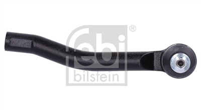 FEBI BILSTEIN 194469 EAN: 4054224944691.