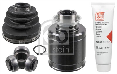 FEBI BILSTEIN 194471 EAN: 4054224944714.
