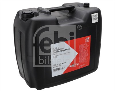 FEBI BILSTEIN 194479 Číslo výrobce: VW TL 52529-C. EAN: 4054224944790.