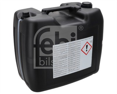 FEBI BILSTEIN 194479 Číslo výrobce: VW TL 52529-C. EAN: 4054224944790.