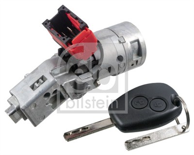 FEBI BILSTEIN 194498