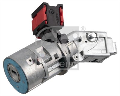 FEBI BILSTEIN 194498