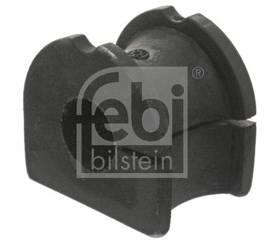 FEBI BILSTEIN 19449 EAN: 4027816194491.