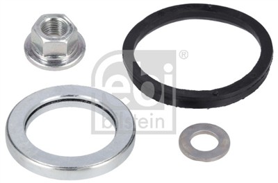 FEBI BILSTEIN 194501 EAN: 4054224945018.