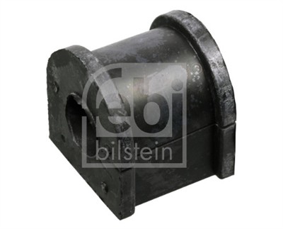 FEBI BILSTEIN 19451 EAN: 4027816194514.