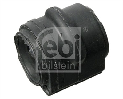 FEBI BILSTEIN 19452 EAN: 4027816194521.