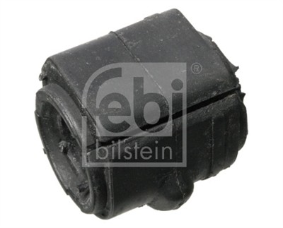 FEBI BILSTEIN 19452 EAN: 4027816194521.