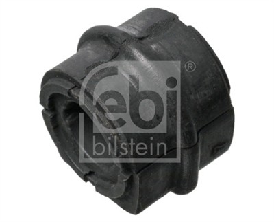 FEBI BILSTEIN 19453 EAN: 4027816194538.