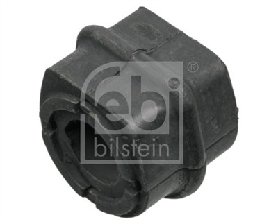 FEBI BILSTEIN 19453 EAN: 4027816194538.