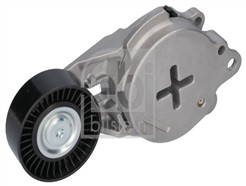 FEBI BILSTEIN 194569