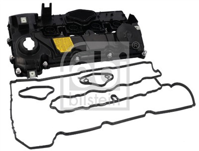 FEBI BILSTEIN 194575 EAN: 4054224945759.