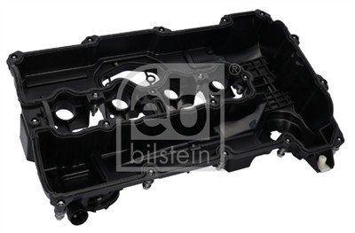 FEBI BILSTEIN 194575 EAN: 4054224945759.