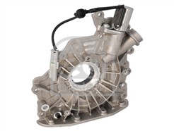 FEBI BILSTEIN 194589