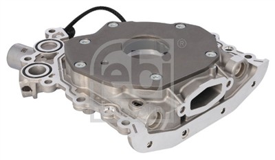 FEBI BILSTEIN 194589