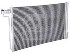 FEBI BILSTEIN 194596