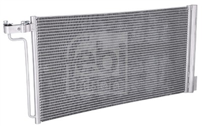 FEBI BILSTEIN 194596 EAN: 4054224945964.