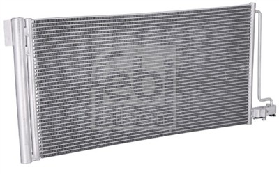 FEBI BILSTEIN 194596 EAN: 4054224945964.