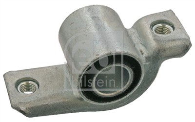 FEBI BILSTEIN 19459 EAN: 4027816194590.