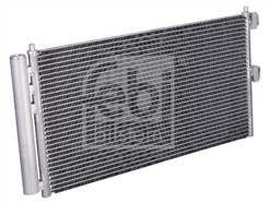 FEBI BILSTEIN 194600